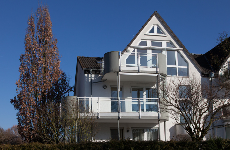 House in Neu-Isenburg for sale